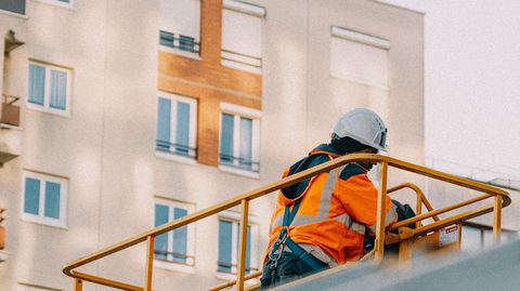 Что такое акт на скрытые работы и чем он отличается от акта