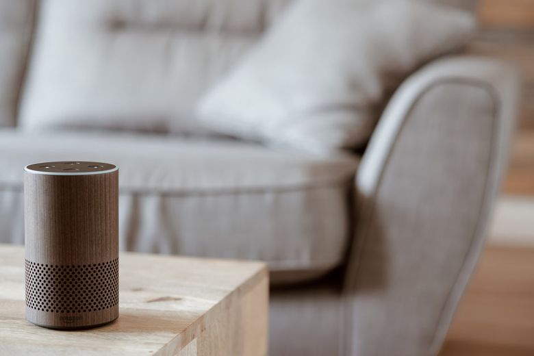 Siri от Apple: какие ограничения HomeKit актуальны для Москвы?