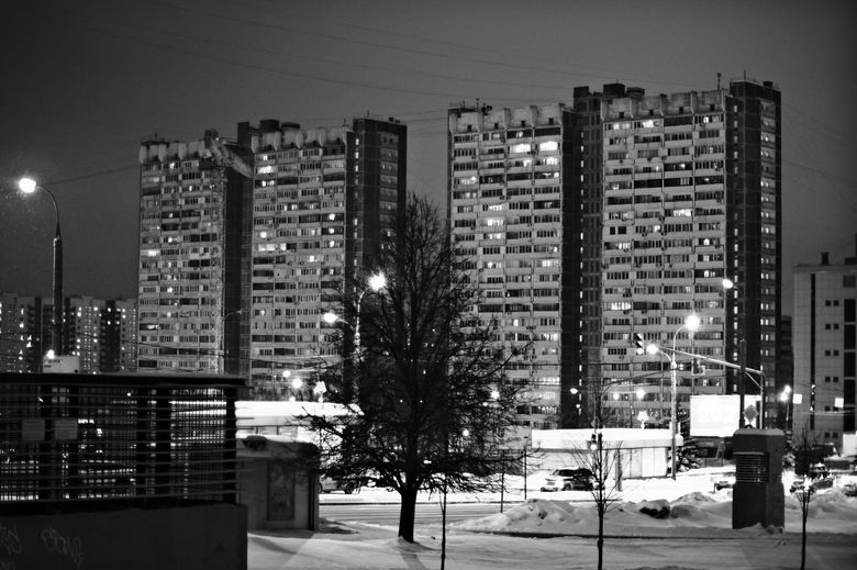 Кто выдаёт разрешение на перепланировку в Москве: полный список инстанций