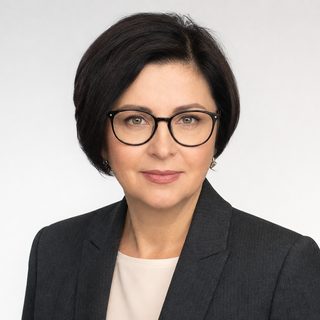 Милослава Быкова