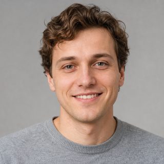 Леонид Никитин