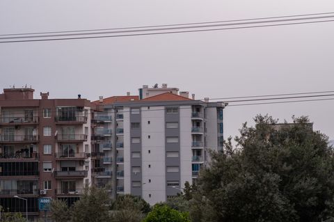 Почему резервное питание критично для квартир в ЖК «Лица Парк»