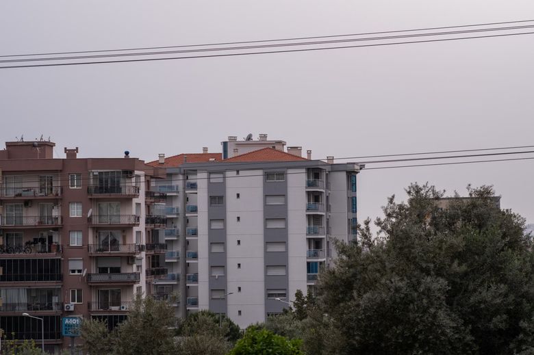 Почему резервное питание критично для квартир в ЖК «Лица Парк»
