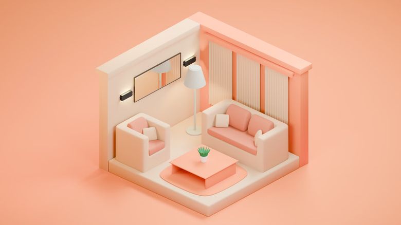 Планировка и 3D-визуализация: какой формат нужен до старта ремонта?