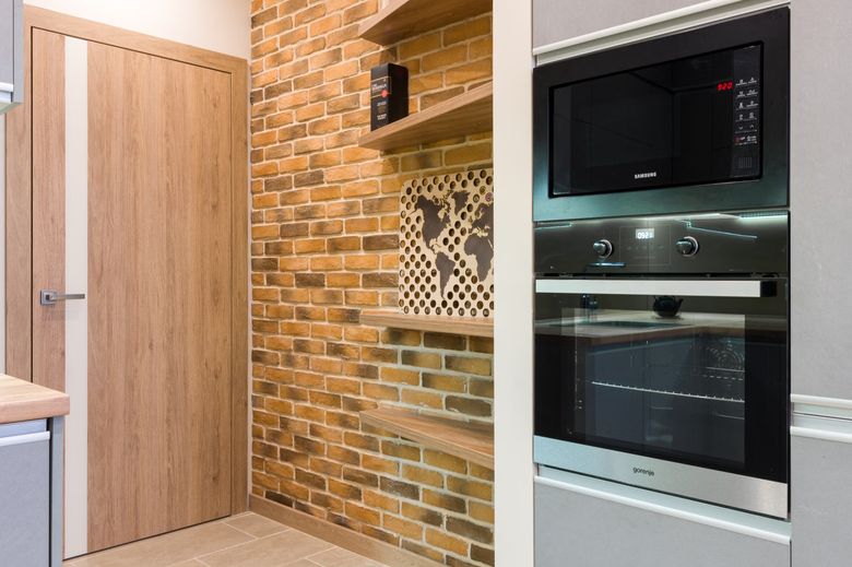 Сколько стоит дизайн-проект с умным домом в Москве в 2026 году?