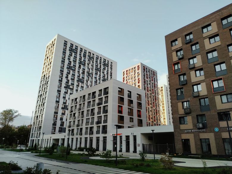 Как проверить смету на дизайн-проект с умным домом до подписания договора?