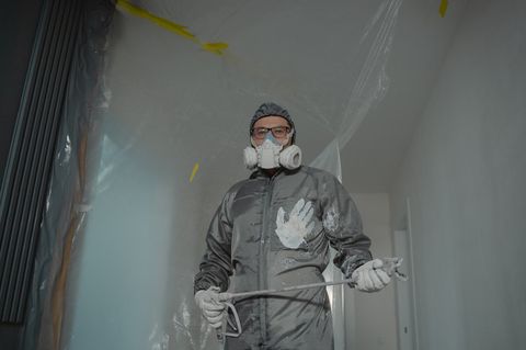 Что такое гарантийный срок на ремонтные работы и какой он по закону