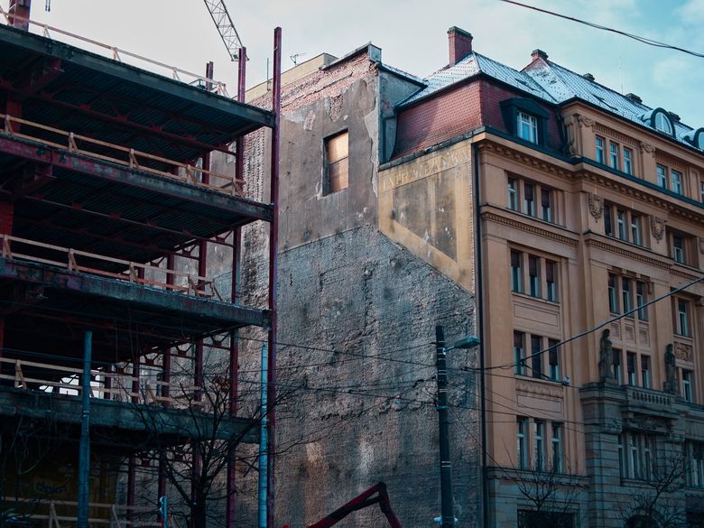 Почему классическая схема «30% / 30% / 40%» опасна для заказчика