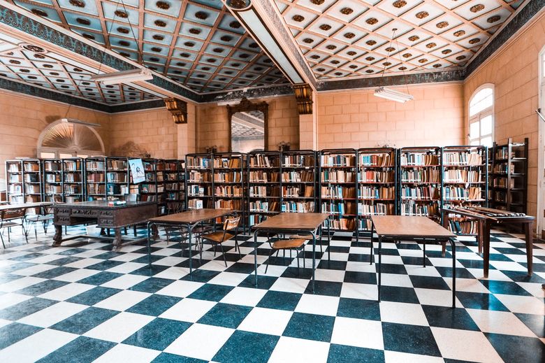 Сколько книг можно разместить без усиления перекрытий?