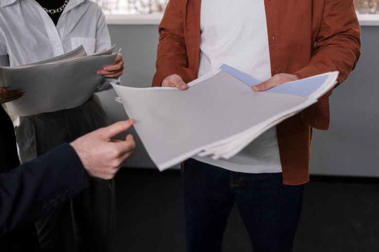 Почему стандартная проверка по ИНН не работает в сегменте бизнес+?
