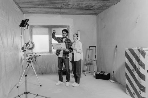Почему для ЖК Hill8 нужен особый подход к дизайну?