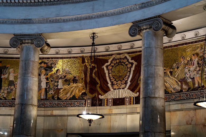 Критерии отбора студий для рейтинга