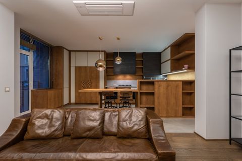 Почему для ЖК «Фрунзенская набережная» важен отдельный шорт-лист HVAC-подрядчиков