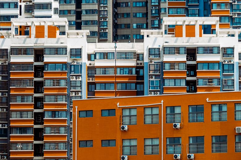 Шорт-лист: 10 компаний по установке HVAC для квартир бизнес-класса