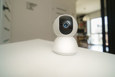 Что такое KNX и беспроводные протоколы: базовые определения