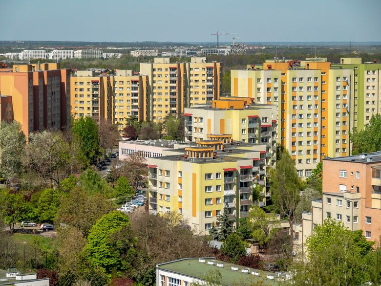 Какие нормативы качества воды действуют в Москве в 2025-2026 годах?