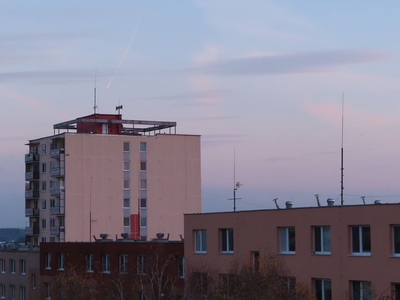 Внутренняя молниезащита: УЗИП и система уравнивания потенциалов