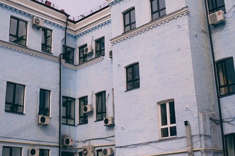 Почему приёмка системы отопления критична для новостройки бизнес-класса?