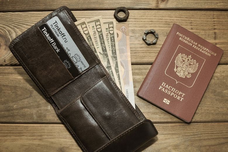 Что такое паспорт скважины и почему без него нельзя начинать ремонт?