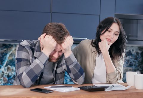 Какие условия договора защищают заказчика от срыва сроков?