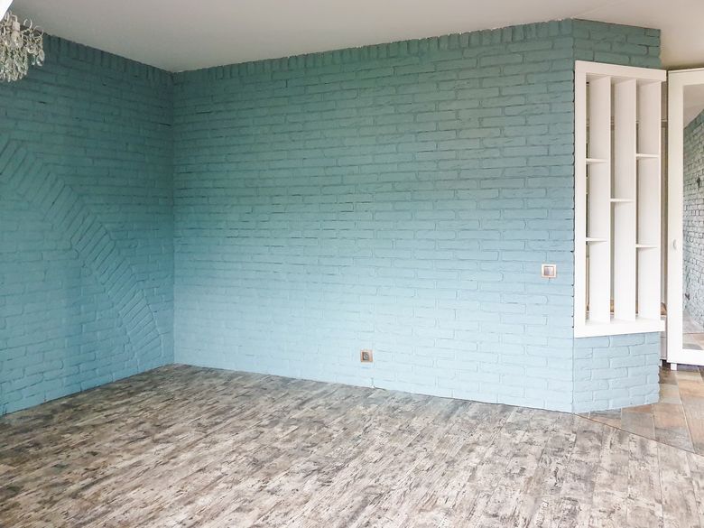 Какие изменения требуют проекта перепланировки, а какие - нет?