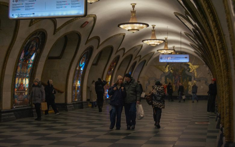 Сколько зарабатывает дизайнер интерьера в Москве в 2026 году?