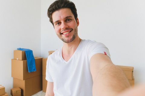 Какие дефекты white box в ЖК «Искра-парк» нужно зафиксировать до начала ремонта?