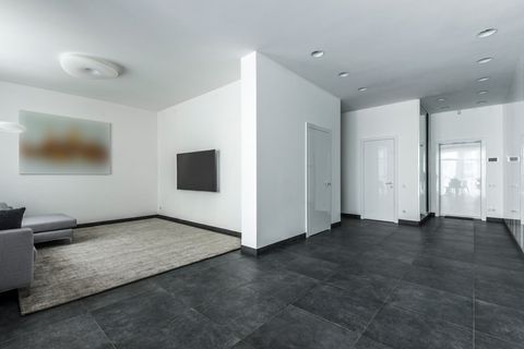 Что такое White Box в ЖК Phantom и какова базовая шумоизоляция?