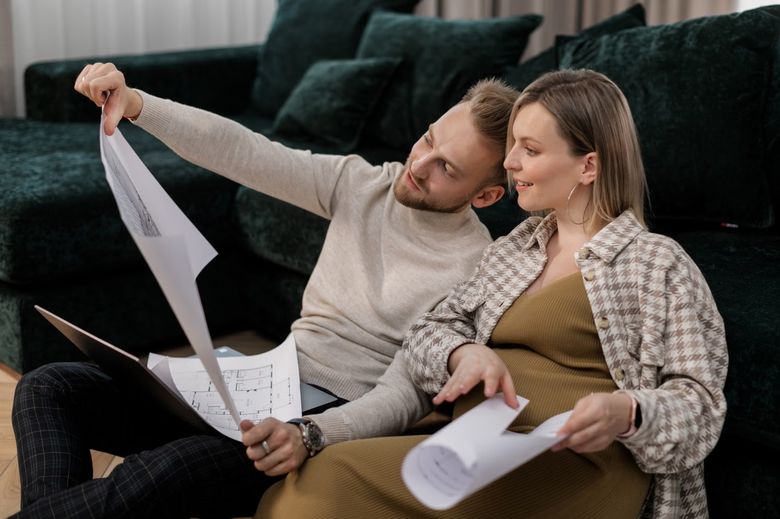 Как получить разрешение на шумные работы и демонтаж стен?