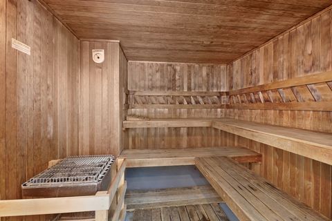 Какие нагрузки учитывать при размещении спа-зоны в коттедже?