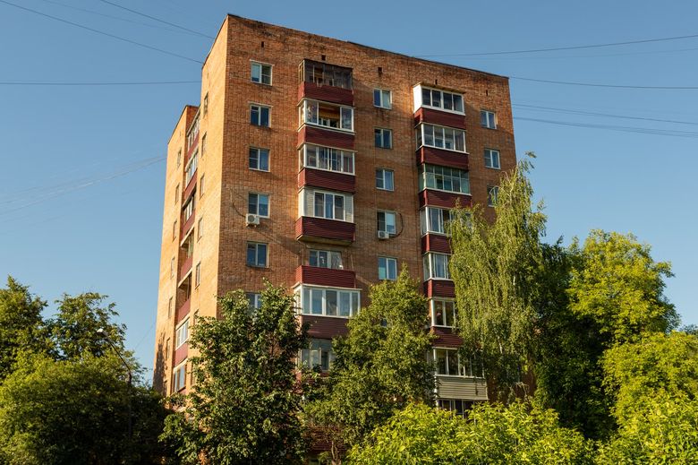 Уведомительный порядок: пошаговый алгоритм для собственника КП «Резиденция Бенилюкс»