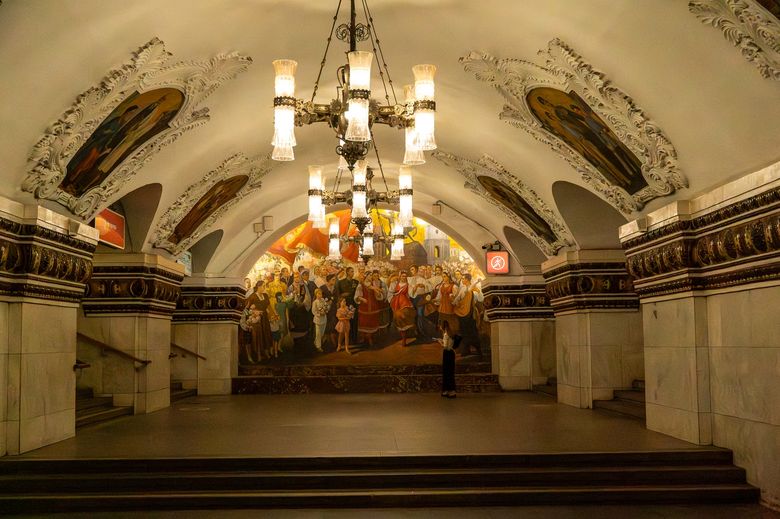 Чем технический надзор отличается от авторского: таблица критериев