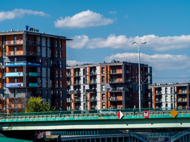 Какие «мостики холода» типичны для новостроек бизнес-класса в 2025-2026 годах