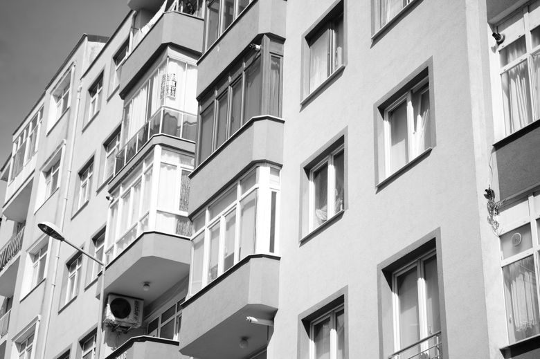 Нормативные требования к тепловой защите: на что ссылаться при предъявлении претензий