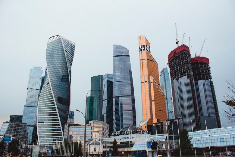 Сводное сравнение студий