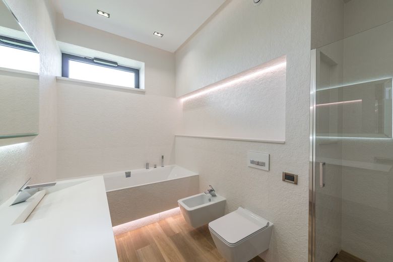 Toto vs Geberit: сравнение ключевых параметров