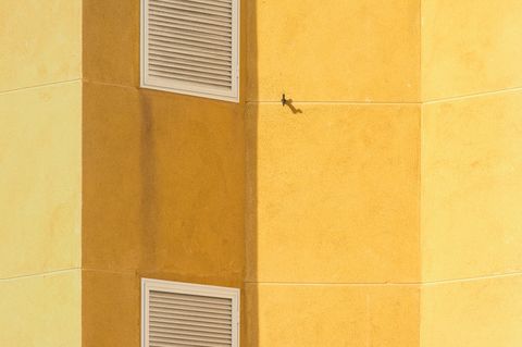 Какие нормы применяются к вентиляции и кондиционированию в частном доме в 2025-2026