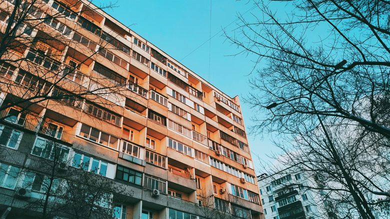 Как отличить законное обслуживание от незаконного вмешательства?