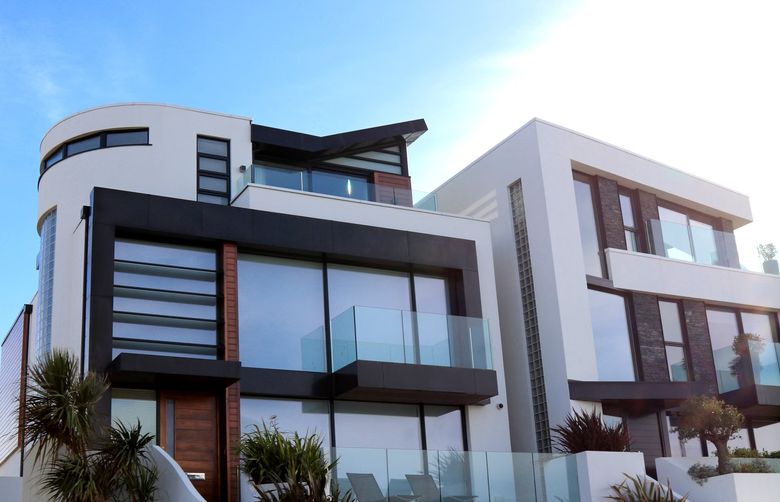 Сколько стоит система кондиционирования для дома 500 м² в «Николино»?