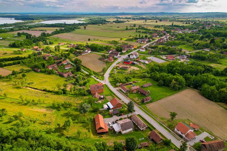 Нужно ли согласование и разрешение на установку септика в 2026 году?