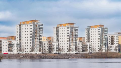 Что входит в систему защиты от протечек и зачем она нужна в
